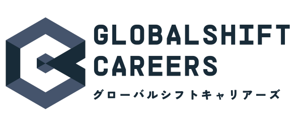 GlobalShift Careers